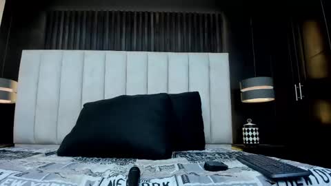 mathilda_liz online show from 02.25.26