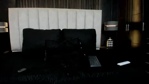 mathilda_liz online show from 04.28.26