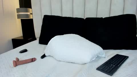 mathilda_liz online show from 04.30.26
