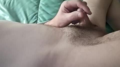 Snapshot of mathisdavid6757 chatting on 11.16.25 mathisdavid6757 online show from 11.16.25