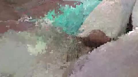 Snapshot of mathisdavid6757 chatting on 02.07.26 mathisdavid6757 online show from 02.07.26