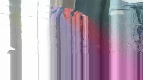 mathjimmy1234 online show from 11.17.25