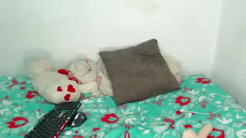 mathrvs online show from 03.04.25