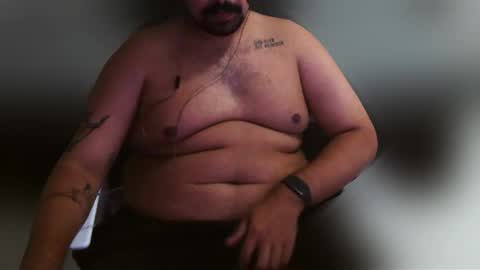 Snapshot of maththebear96 chatting on 01.07.26 maththebear96 online show from 01.07.26