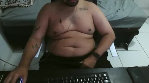 Snapshot of maththebear96 chatting on 01.09.26 maththebear96 online show from 01.09.26