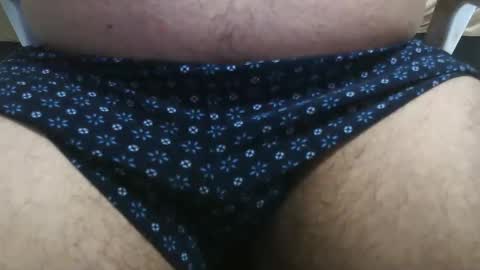 Snapshot of maththebear96 chatting on 03.31.26 maththebear96 online show from 03.31.26