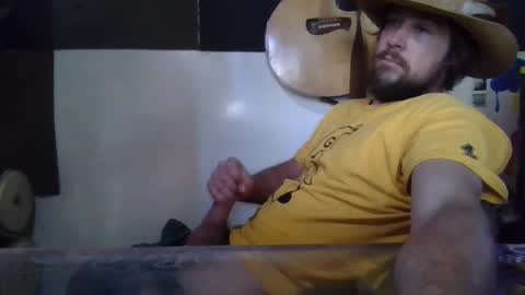 Snapshot of mathydonaski chatting on 01.07.25 mathydonaski online show from 01.07.25