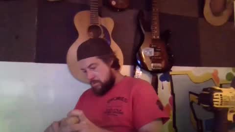 Snapshot of mathydonaski chatting on 01.10.25 mathydonaski online show from 01.10.25