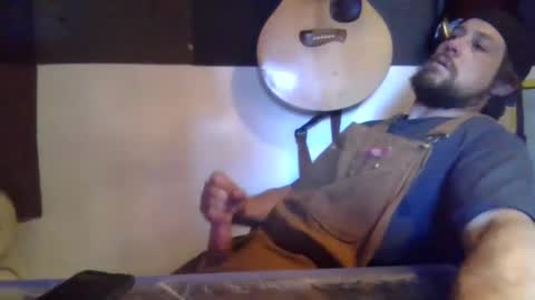 Snapshot of mathydonaski chatting on 01.20.25 mathydonaski online show from 01.20.25