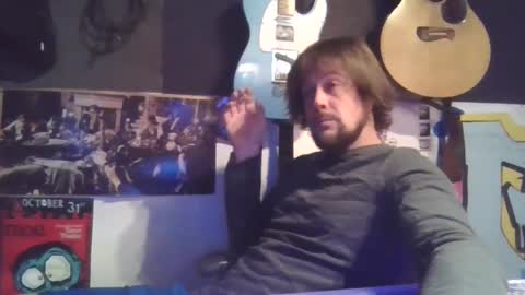 Snapshot of mathydonaski chatting on 02.12.25 mathydonaski online show from 02.12.25