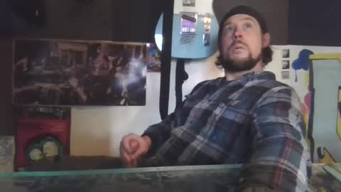 Snapshot of mathydonaski chatting on 02.13.25 mathydonaski online show from 02.13.25