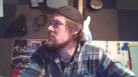 Snapshot of mathydonaski chatting on 02.13.25 mathydonaski online show from 02.13.25