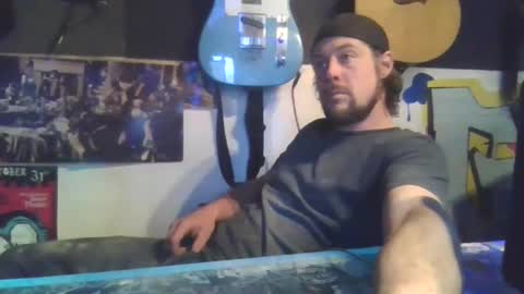 Snapshot of mathydonaski chatting on 02.15.25 mathydonaski online show from 02.15.25