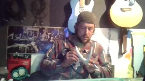 Snapshot of mathydonaski chatting on 03.07.25 mathydonaski online show from 03.07.25