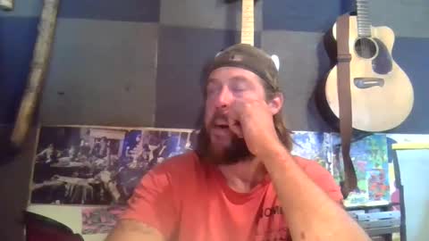 Snapshot of mathydonaski chatting on 09.09.25 mathydonaski online show from 09.09.25