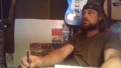 Snapshot of mathydonaski chatting on 09.15.25 mathydonaski online show from 09.15.25