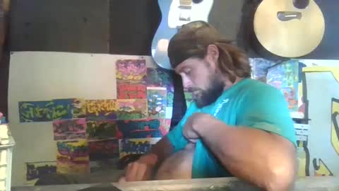 Snapshot of mathydonaski chatting on 09.22.25 mathydonaski online show from 09.22.25