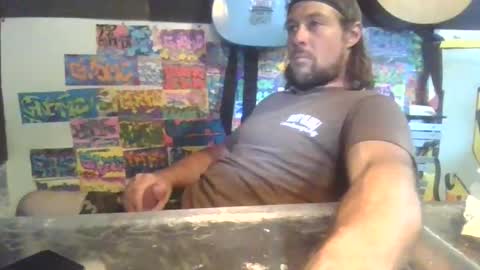 Snapshot of mathydonaski chatting on 09.27.25 mathydonaski online show from 09.27.25