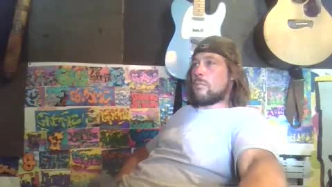 Snapshot of mathydonaski chatting on 10.06.25 mathydonaski online show from 10.06.25