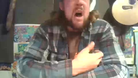 Snapshot of mathydonaski chatting on 10.11.25 mathydonaski online show from 10.11.25