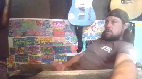 Snapshot of mathydonaski chatting on 11.02.25 mathydonaski online show from 11.02.25