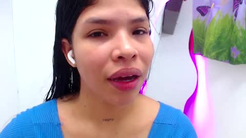 Mati04 online show from 05.06.26