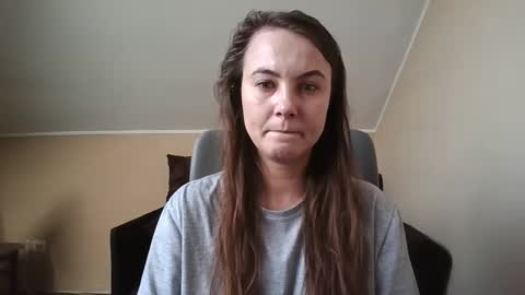 Matild online show from 03.14.26