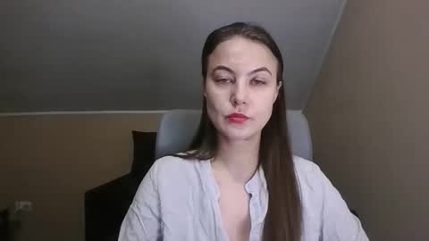 Matild online show from 03.15.26