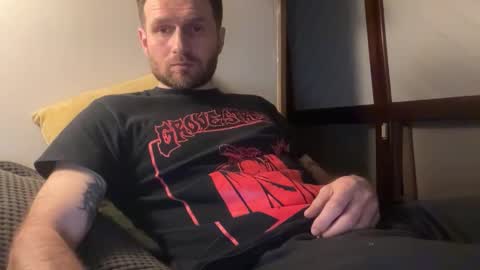 mati_m8 online show from 03.17.26