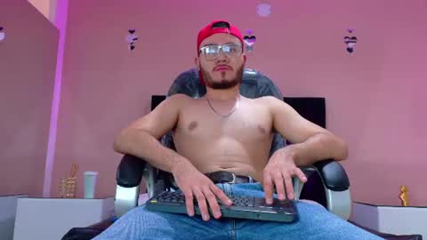 matia zelvya online show from 07.16.26