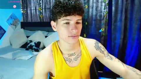     online show from 02.23.26