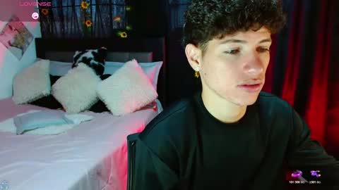     online show from 02.28.26