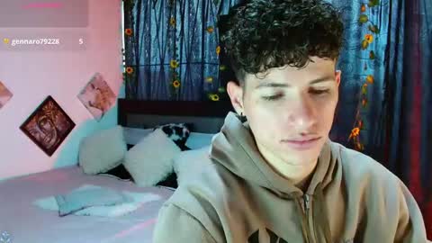     online show from 03.17.26