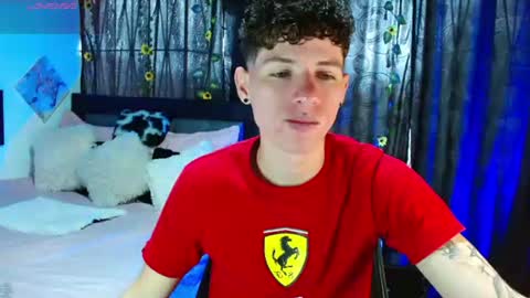     online show from 07.09.26