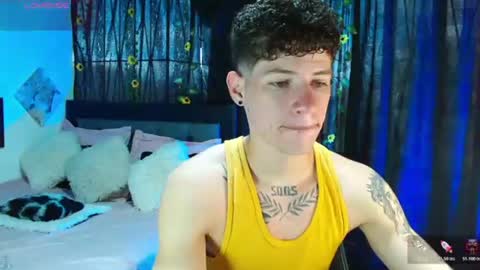     online show from 07.10.26