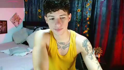     online show from 07.20.26