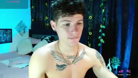     online show from 07.21.26