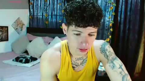     online show from 07.23.26