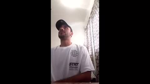 Snapshot of matias225425 chatting on 02.22.26 matias225425 online show from 02.22.26