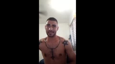 Snapshot of matias225425 chatting on 03.23.26 matias225425 online show from 03.23.26