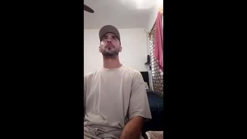 Snapshot of matias225425 chatting on 03.27.26 matias225425 online show from 03.27.26