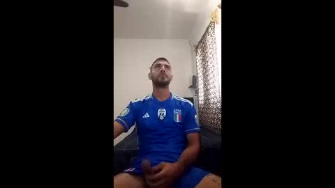 Snapshot of matias225425 chatting on 03.28.26 matias225425 online show from 03.28.26