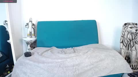  MATIAS COSTA  online show from 12.15.24