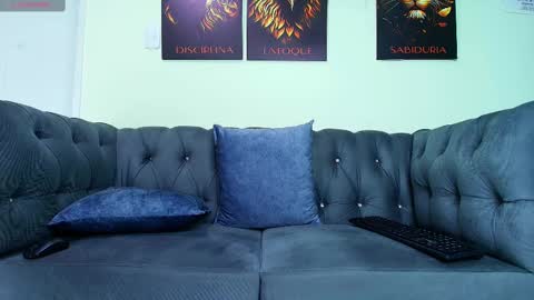  MATIAS COSTA  online show from 02.15.25