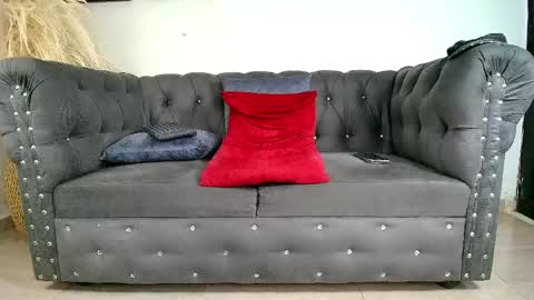  MATIAS COSTA  online show from 05.16.26