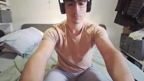 matias_madrid_ online show from 05.15.26