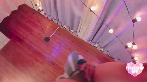 Mati  online show from 11.13.25