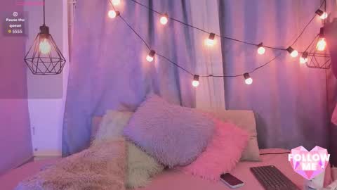 Mati  online show from 12.02.25