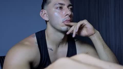 matias_super_cock online show from 05.25.26