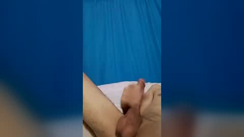 matiaspalacio0110 online show from 07.17.26